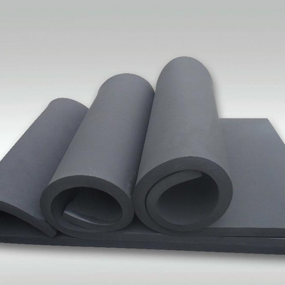 一大把橡膠板專題頁 塑料制品的卓越銷售平臺