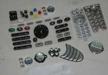 世強橡膠 塑料制品的卓越供應商，世界工廠網全球企業庫的重要一員