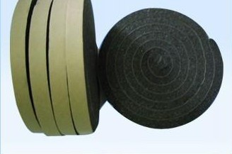 長期專業(yè)供應(yīng)多種海綿雙面膠帶 產(chǎn)品解析與市場應(yīng)用