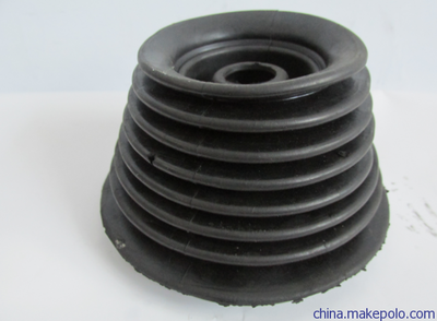 衡水銀升橡膠制品 供應(yīng)優(yōu)質(zhì)復(fù)合橡膠配件，價格優(yōu)惠，圖片展示大全