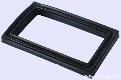 天然膠與乙丙橡膠共混膠料的配方設計及其在塑料制品銷售中的戰略價值