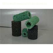 歐米茄(OMEGA)止水帶 產品解析、價格因素與供應鏈概覽