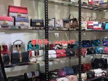 愛尚精品奢侈品網站評測 廣州市場的服裝、鞋帽、箱包購物體驗