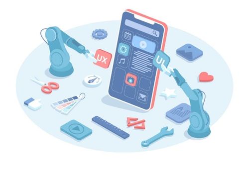 Vue3迎來(lái)重大升級(jí)，加速企業(yè)數(shù)字化轉(zhuǎn)型